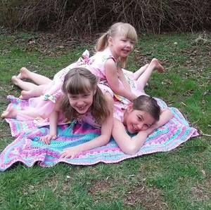 Meet your Posher, Renee